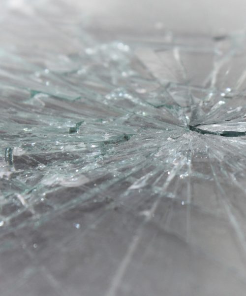 automobile-windshield-close-up-broken-glass-2022-11-02-17-19-30-utc-1