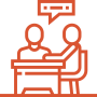 consultation-1