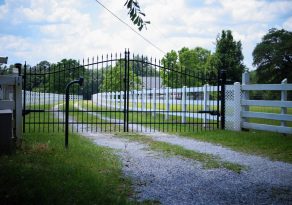 gate-entrance-2022-11-01-09-24-42-utc-1