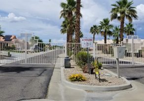 gated-community-2022-11-08-05-09-30-utc-1