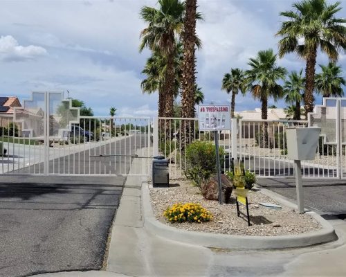 gated-community-2022-11-08-05-09-30-utc-1