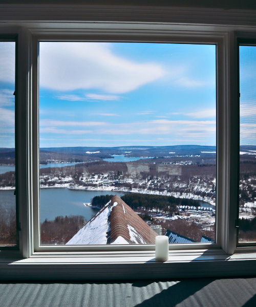 isolamento-termico-a-messina