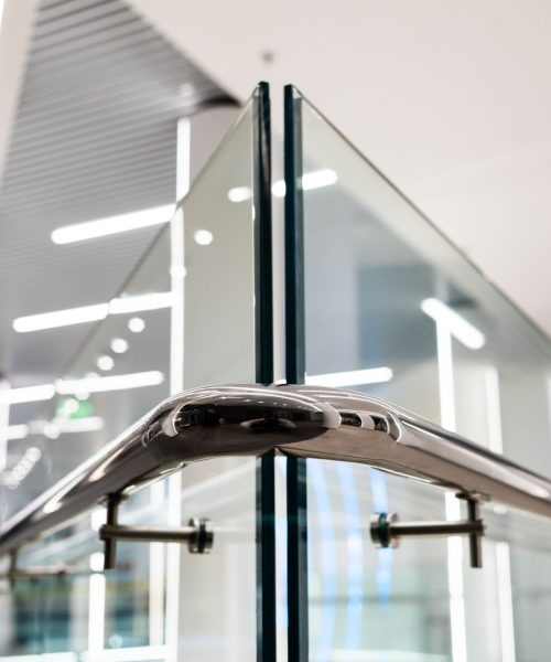 metal-railings-and-glass-wall-outdoor-2023-05-26-14-50-52-utc-1