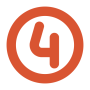 number-4-circle-svgrepo-com