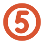 number-5-circle-svgrepo-com