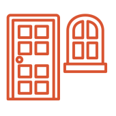 window-3-1