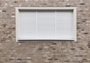 window-with-closed-roller-shutter-blinds-2022-11-09-19-51-38-utc-1